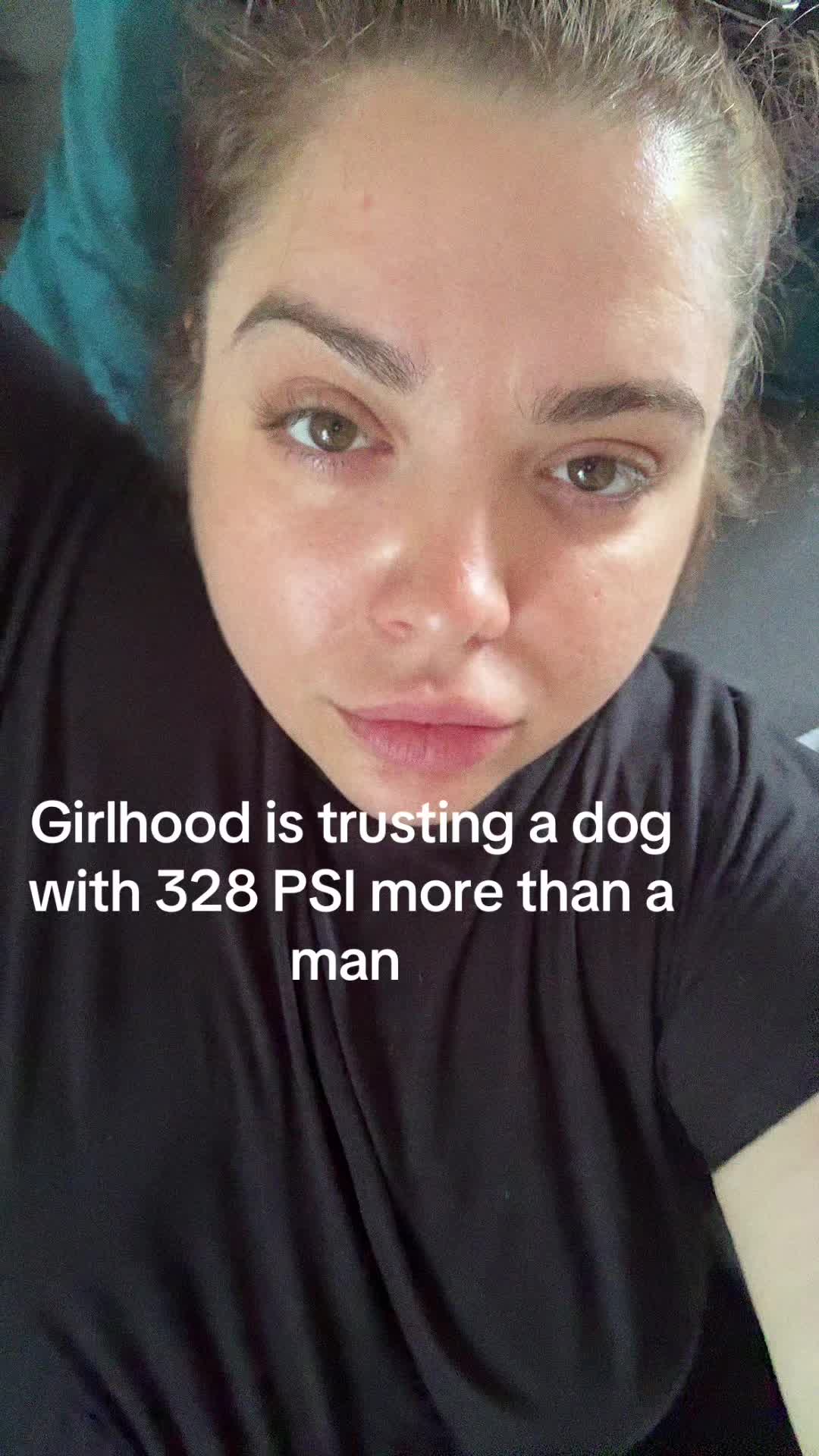 @TheDillyShow