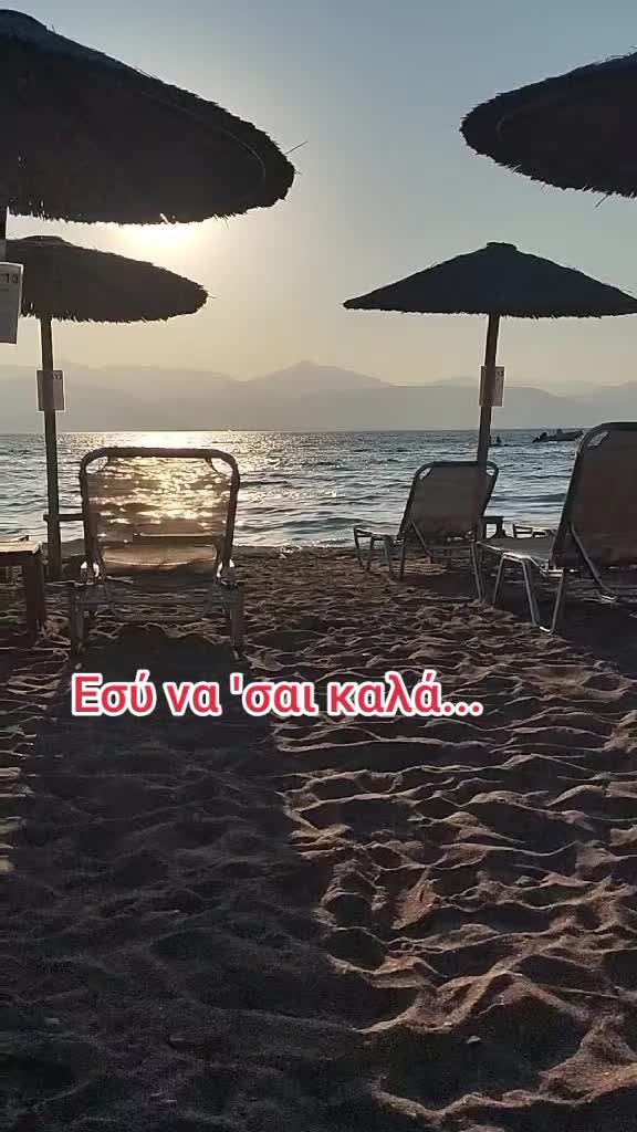 @marga123