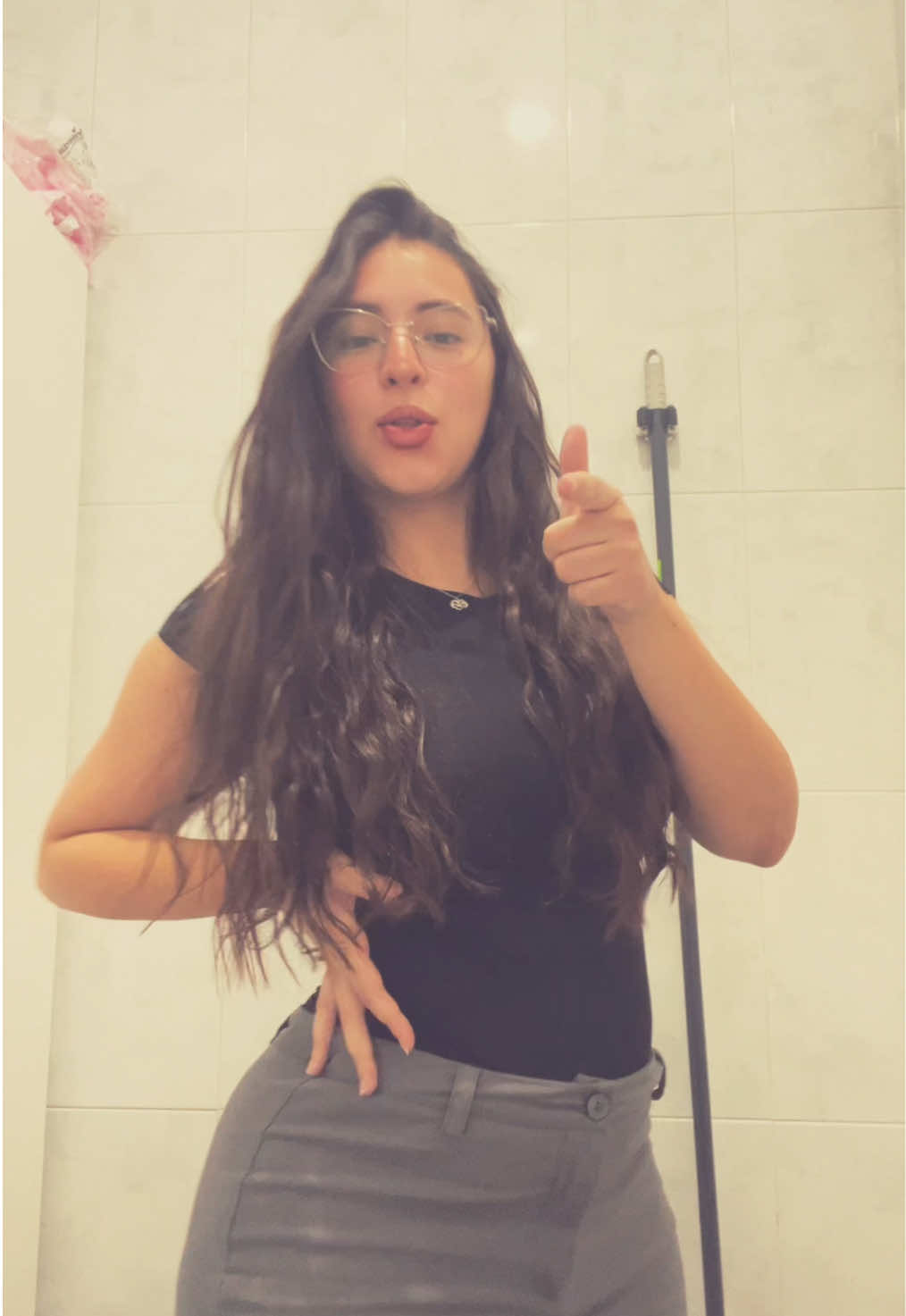@Andrea Fernandez
