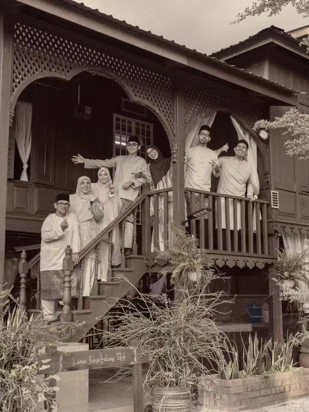 @Laman Yahya Tukang Titik🌱