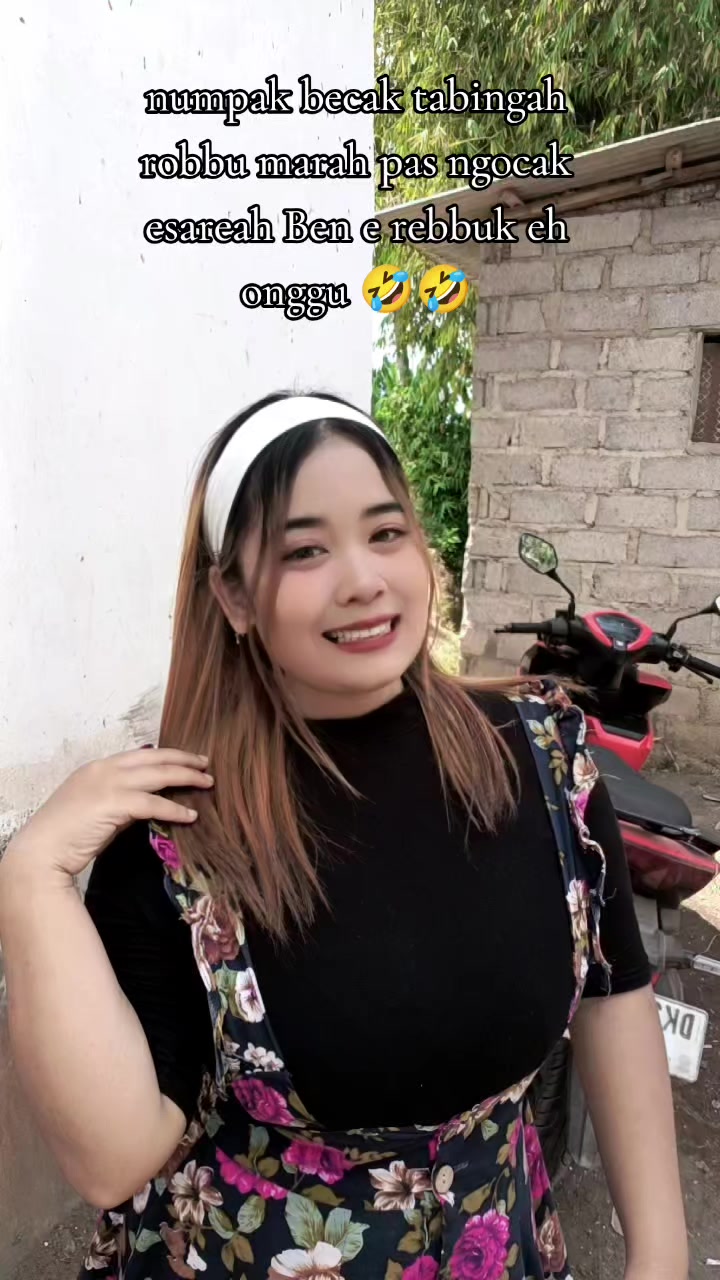 @LA,  Ella🕊️🕊️