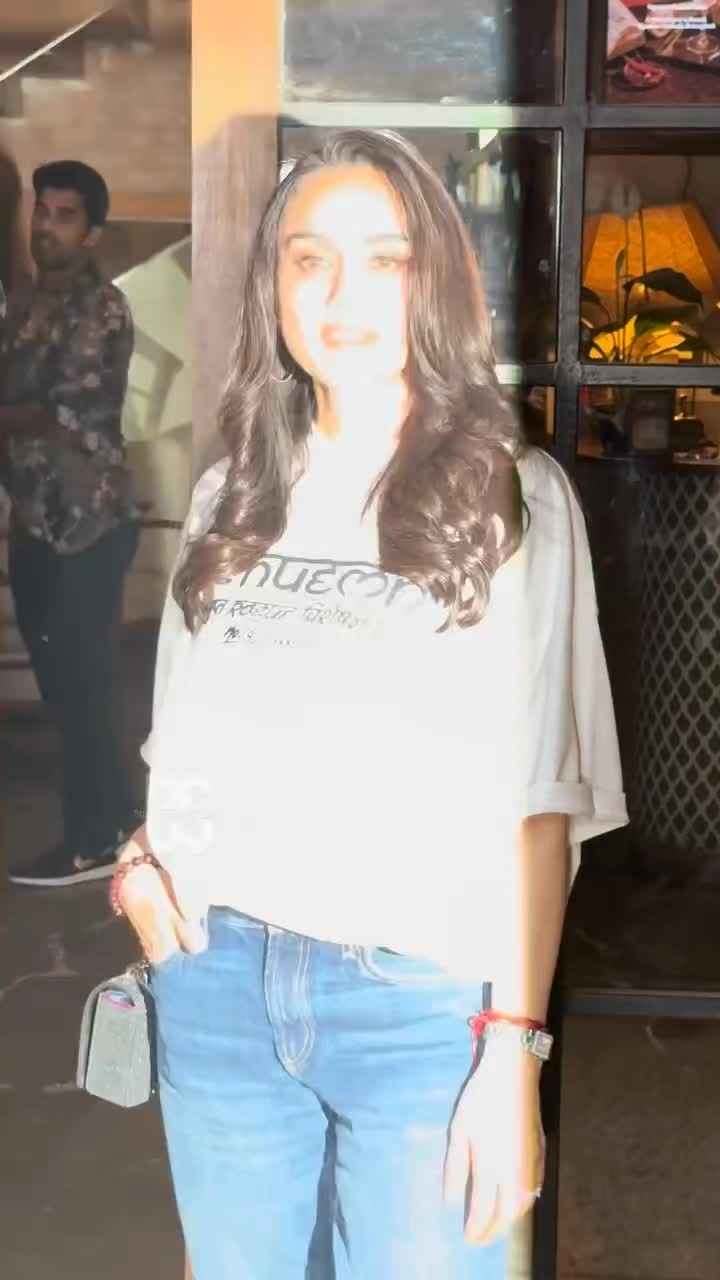 @Beauty.X🧚&zwj;♀️