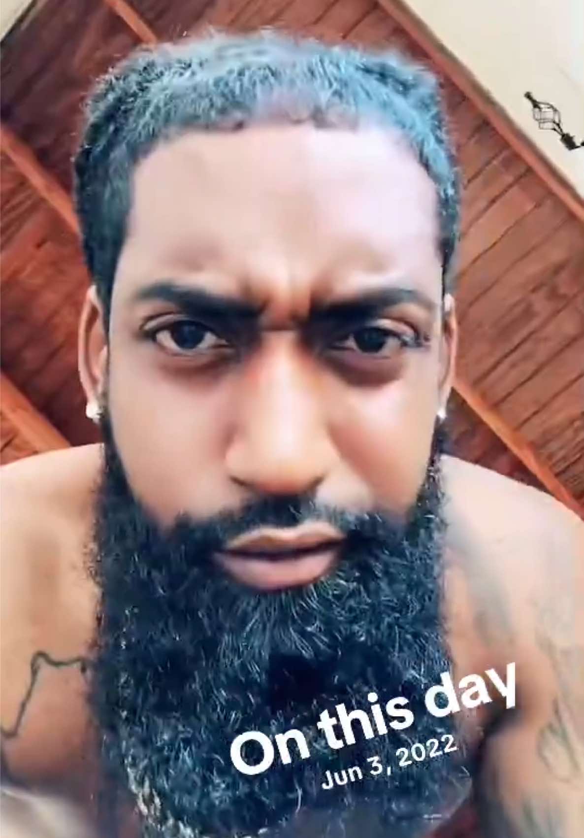 @OneGuchii | DiTravela 🇯🇲