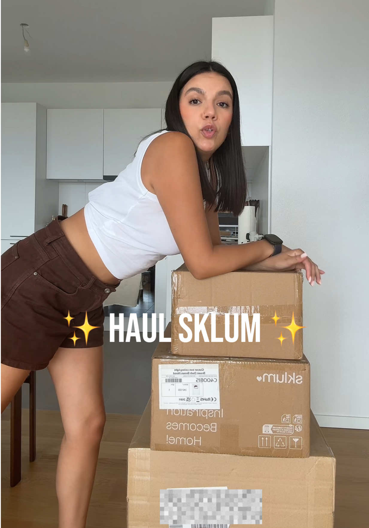 @Maria M