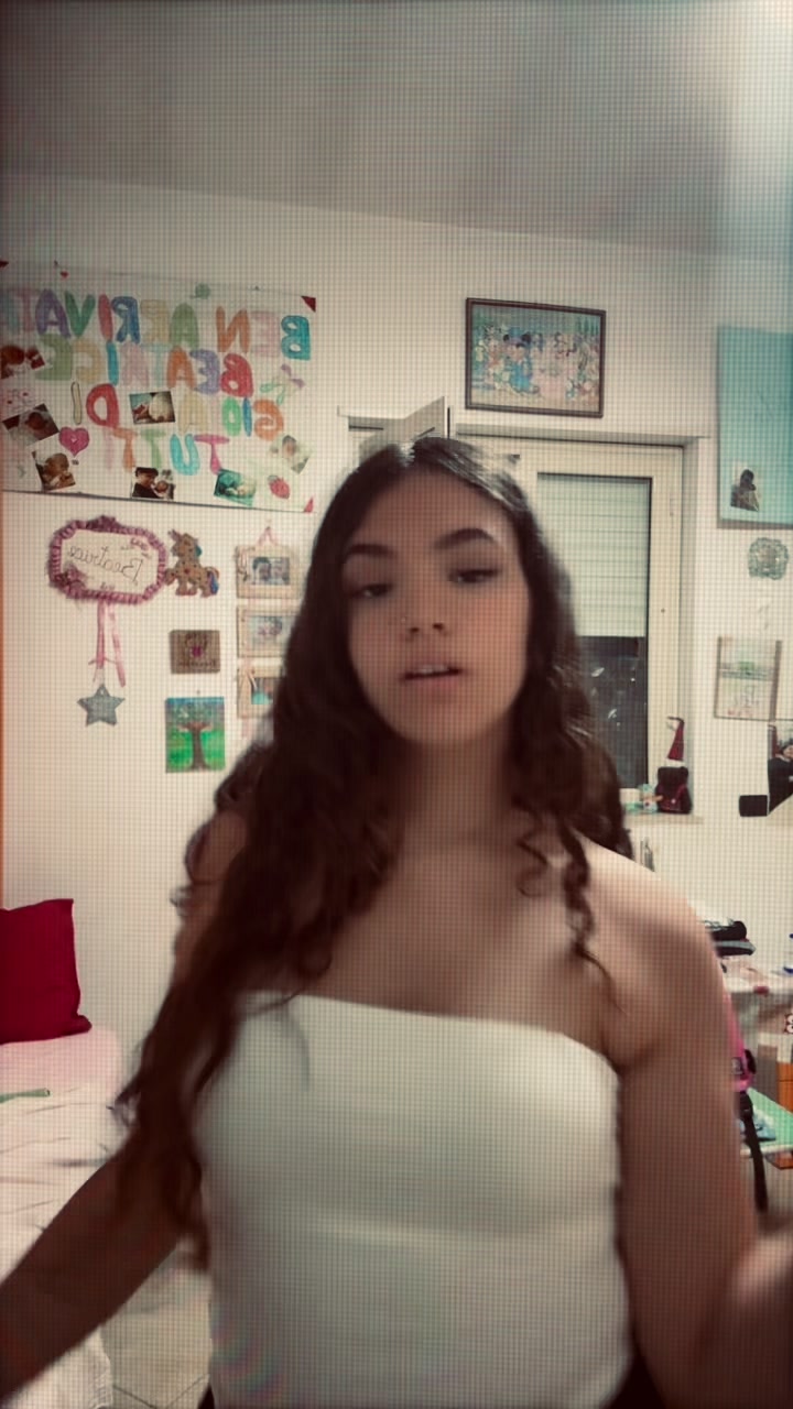 @bea.spamm