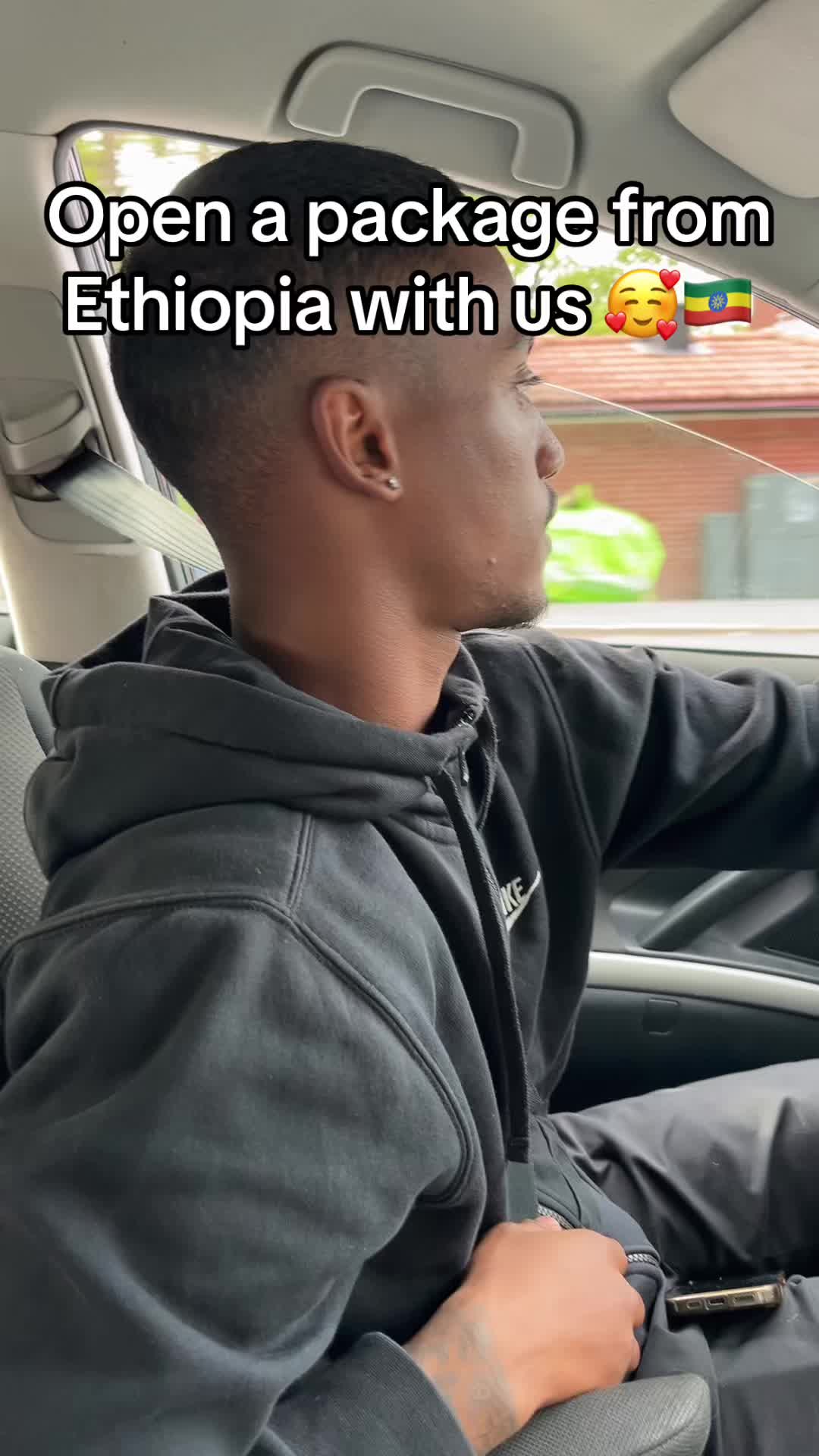 @fikameetsinjera