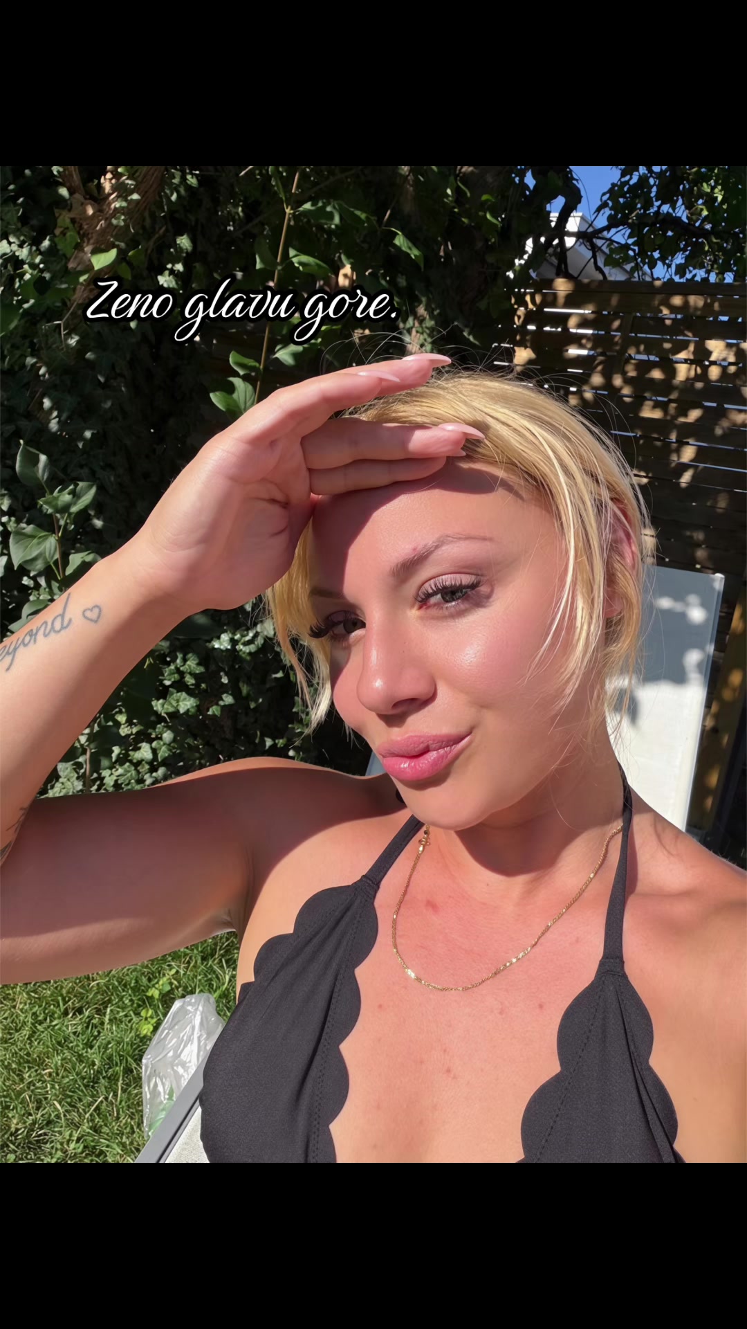 @Melani_Alagic