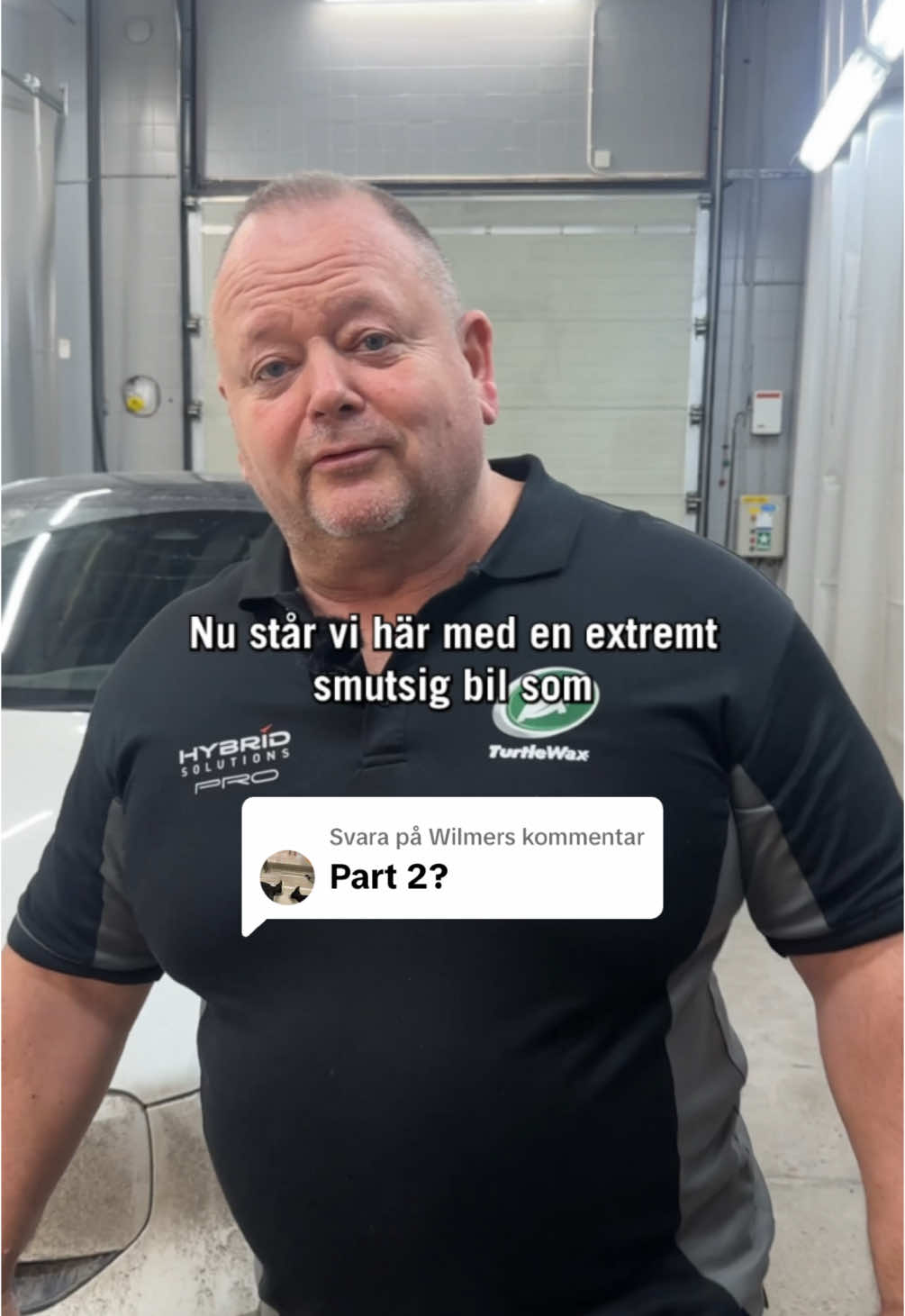 @Turtle Wax🐢Sverige