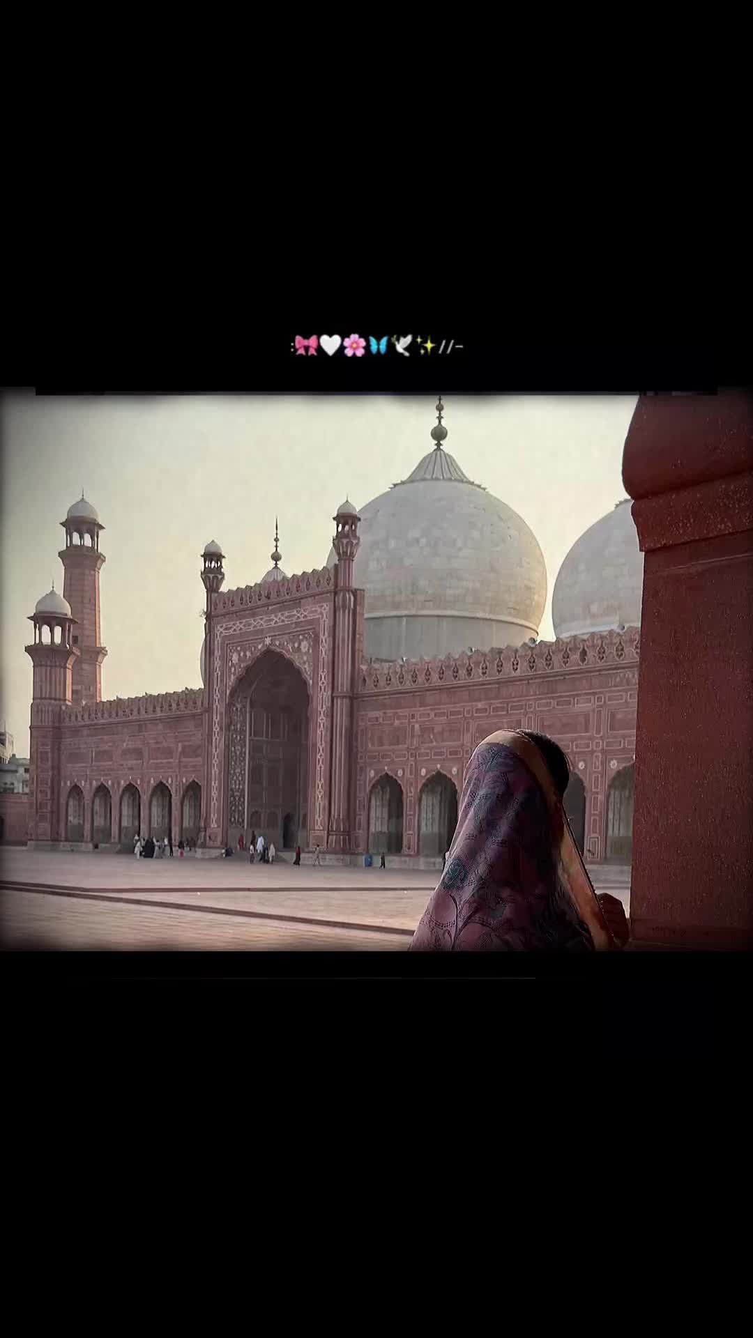 @Rizwana