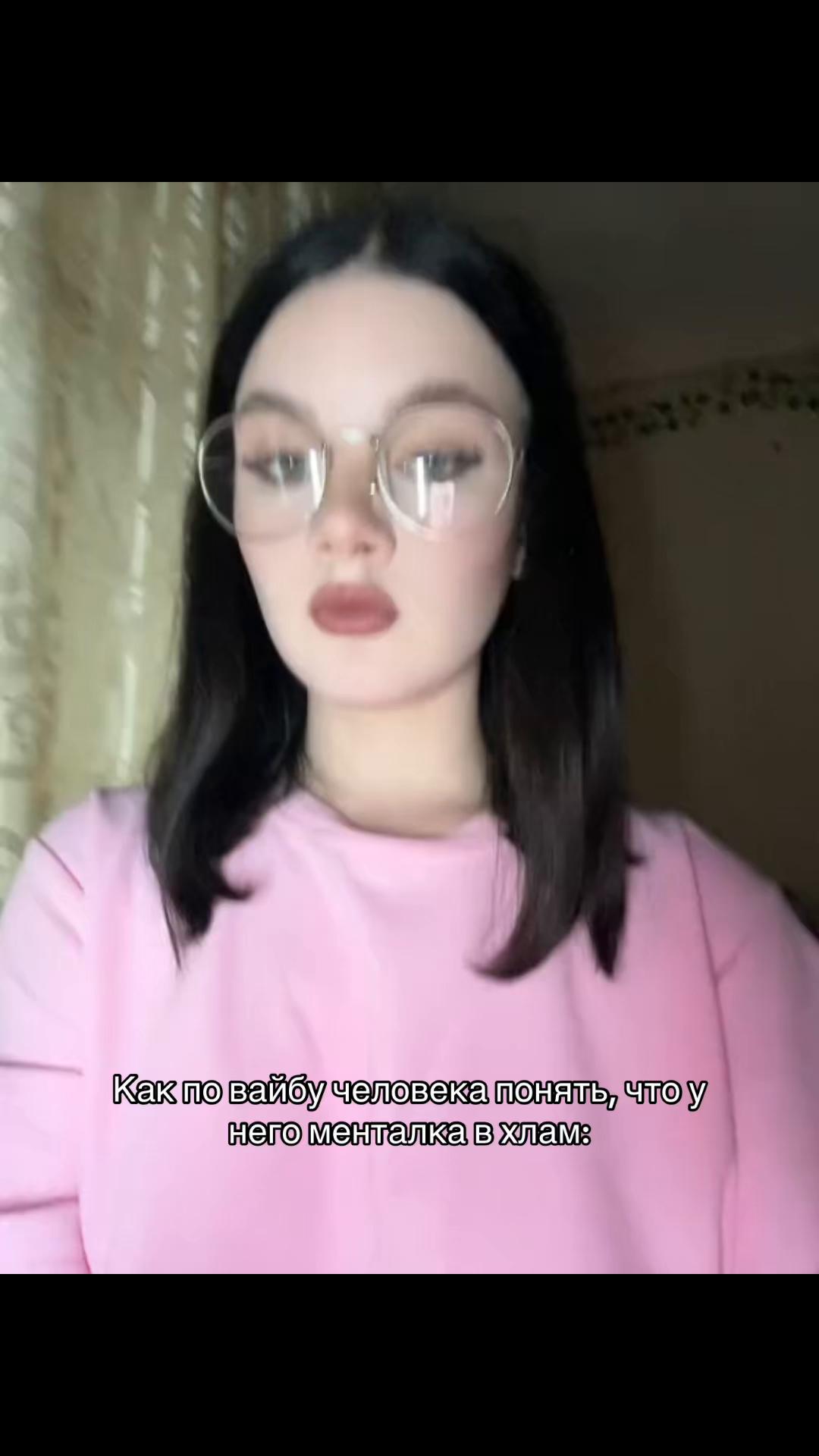 @d💋🇺🇦