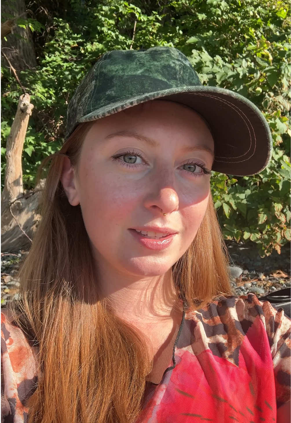 @thenagoesfishing