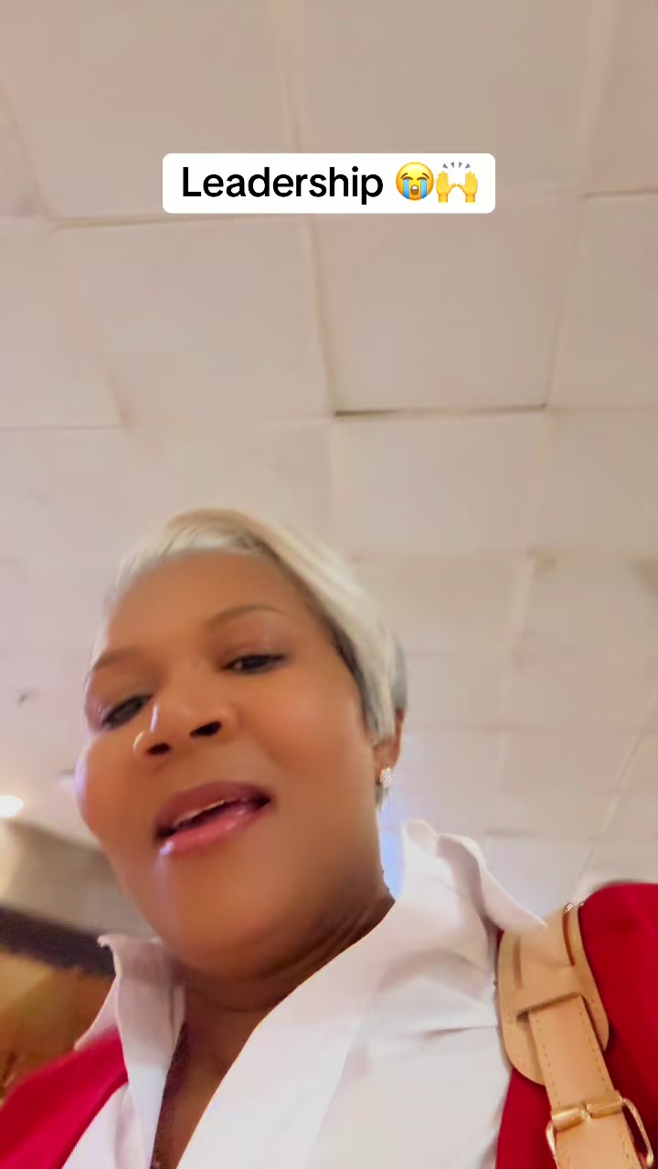 @khutjiethegreat