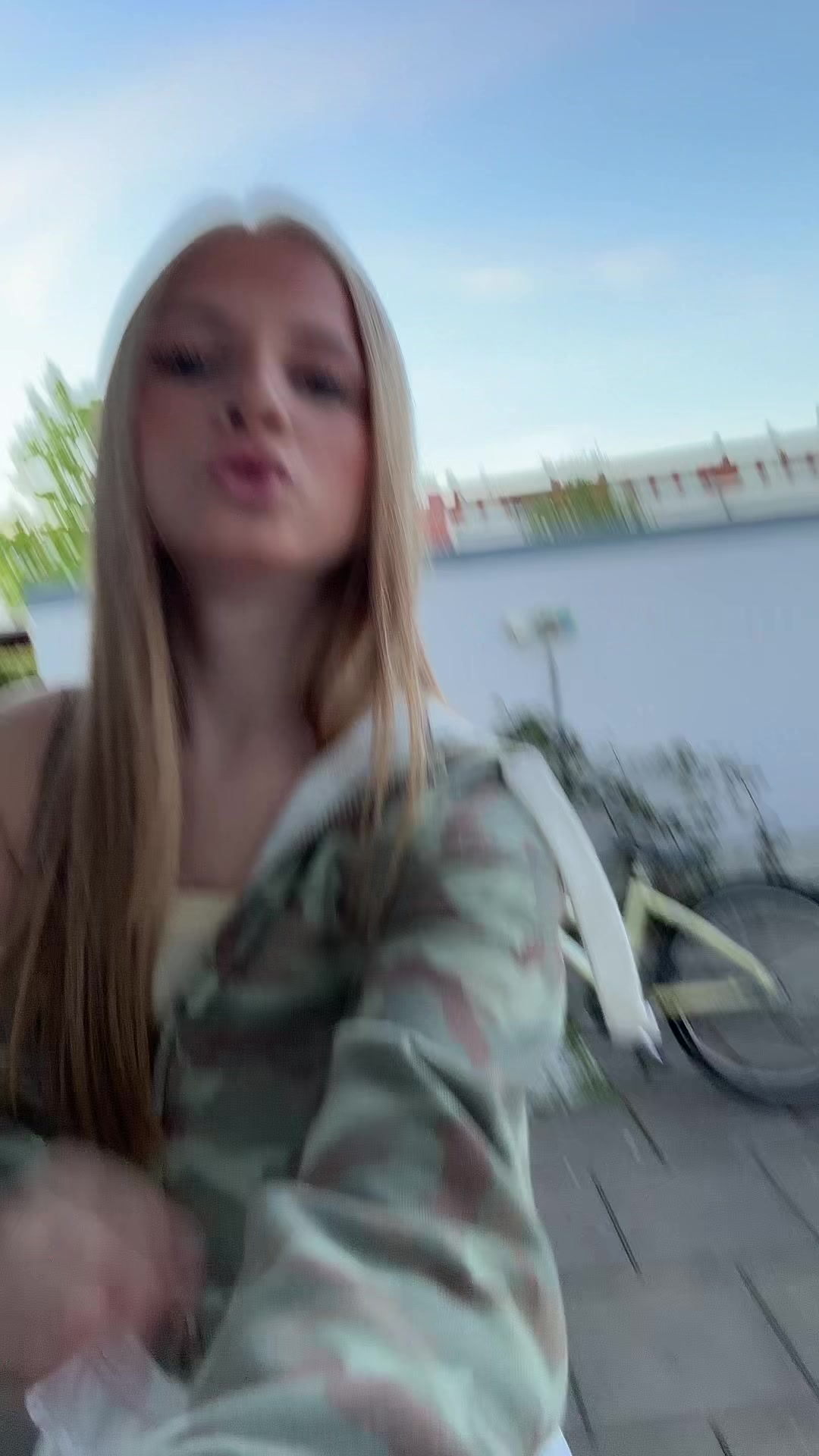 @user135885661