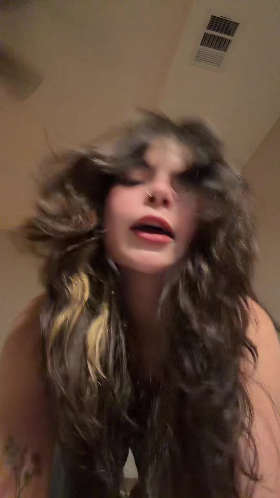 @Reinita