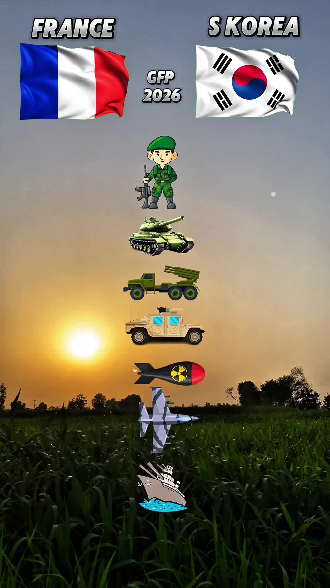 @Defence Global