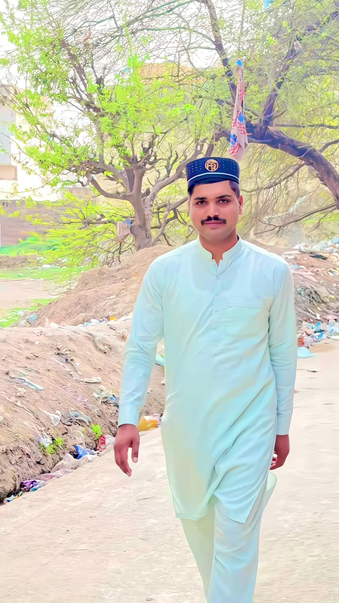 @Asad khan