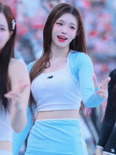 @듀오에요