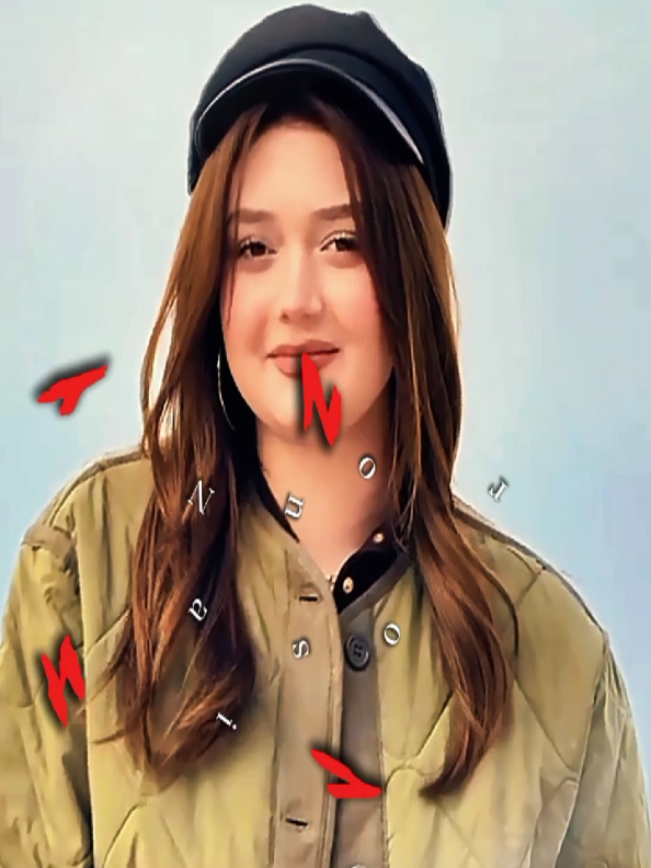 @Nisanoor Yavuz