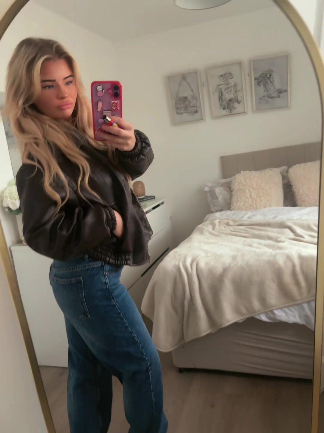 @elise👸🏼
