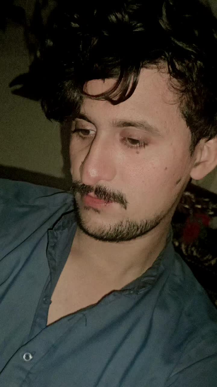 @brokern 🙏💔