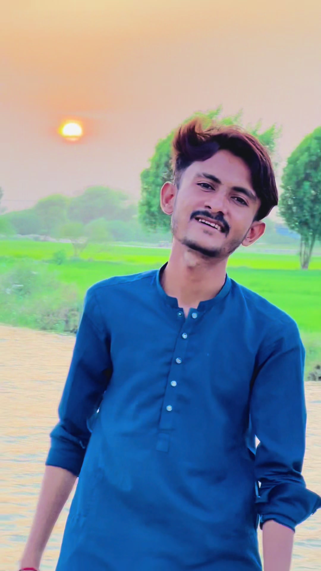 @✨Santosh Prince ✨