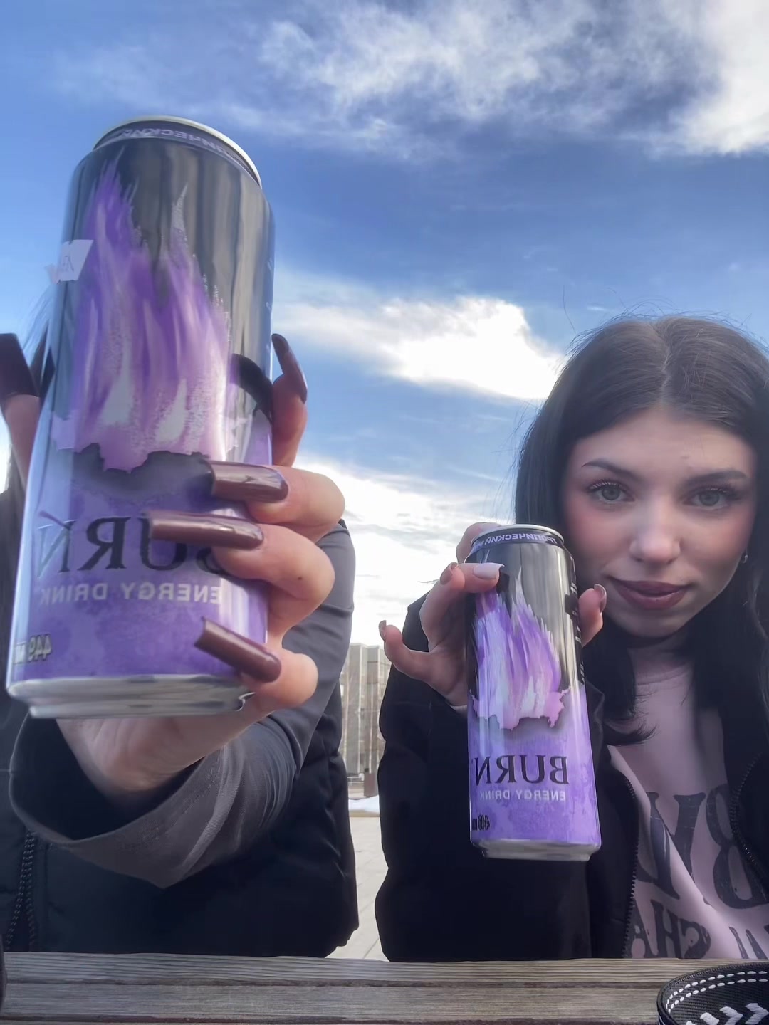 @аполлинария