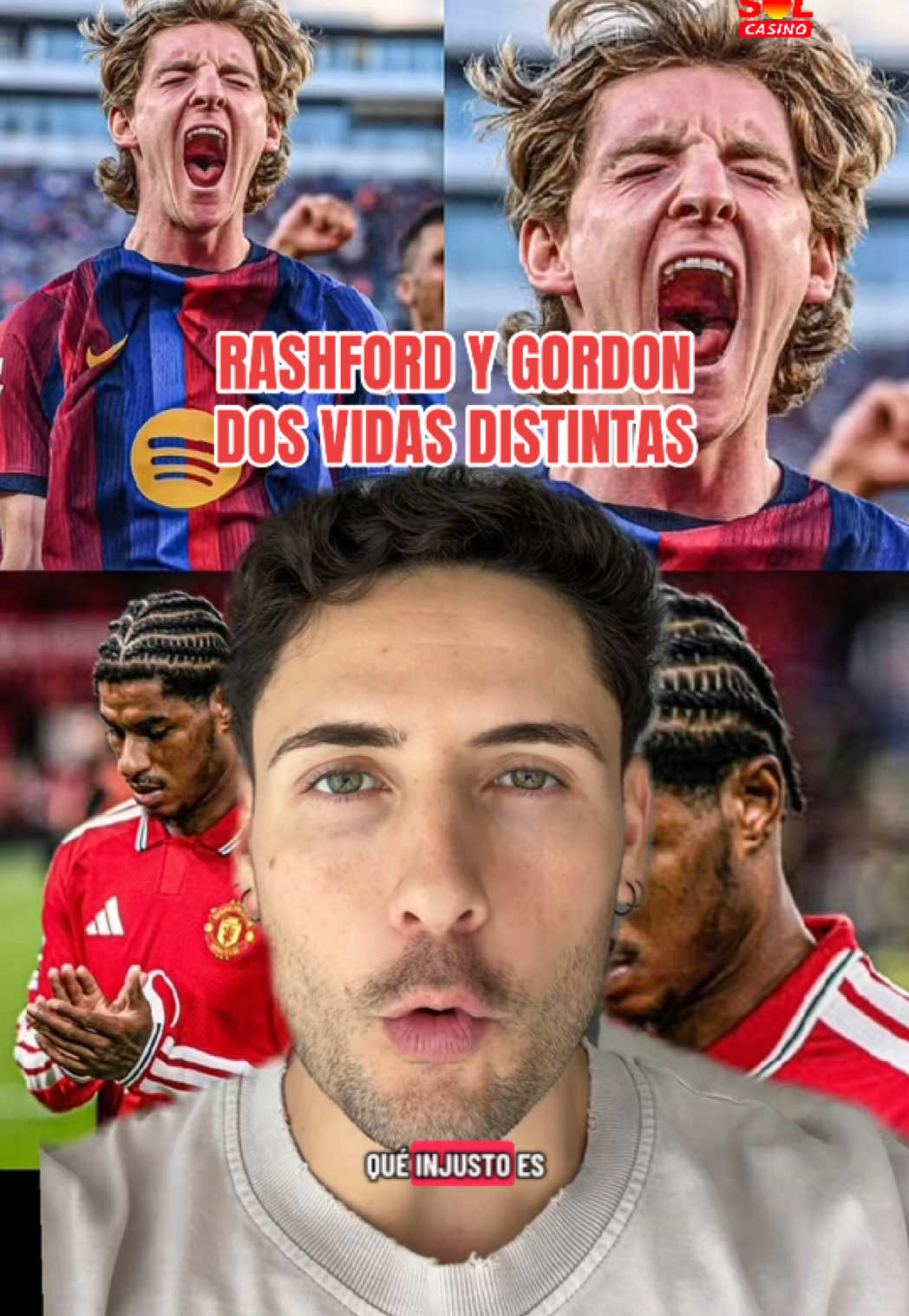 @Estrada.Futbol