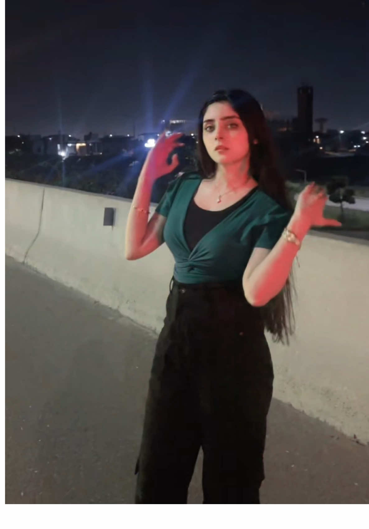 @Noorejahan