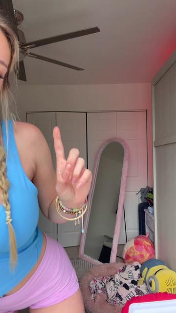 @Ros