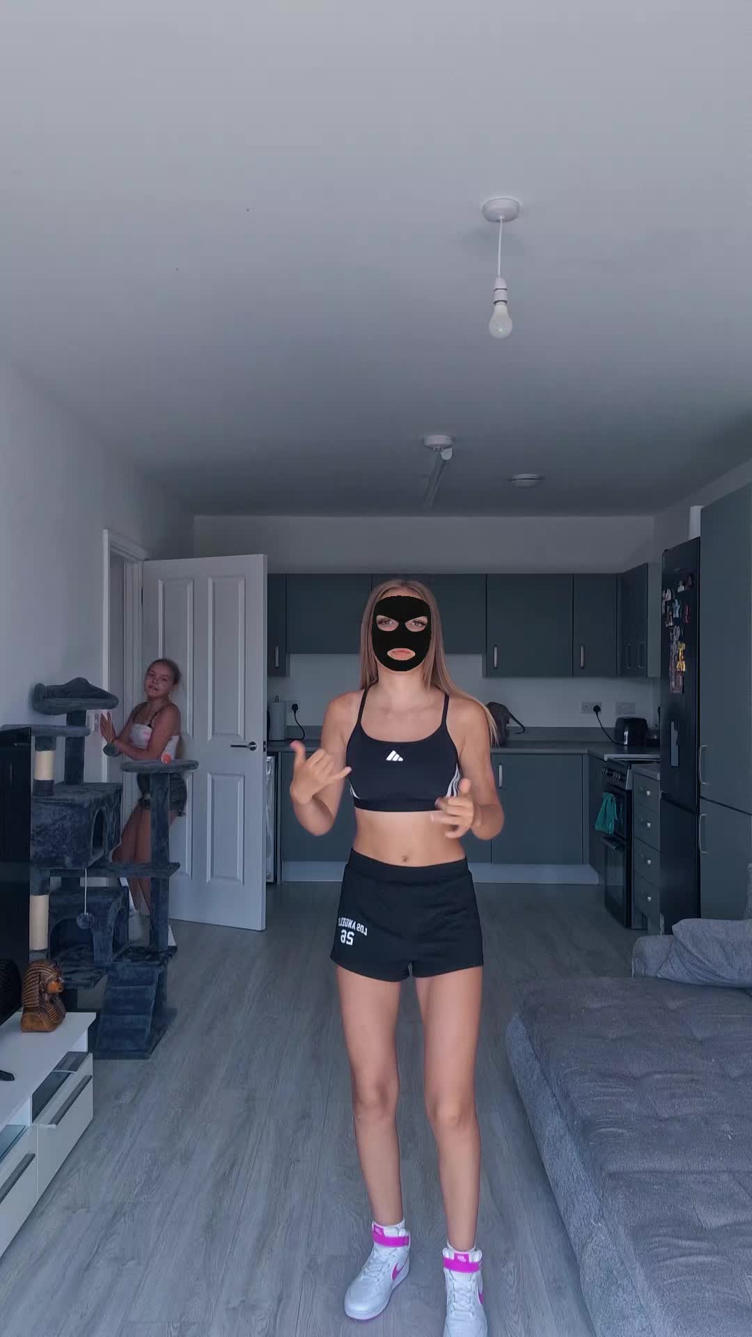 @Austeja Piesininkaite