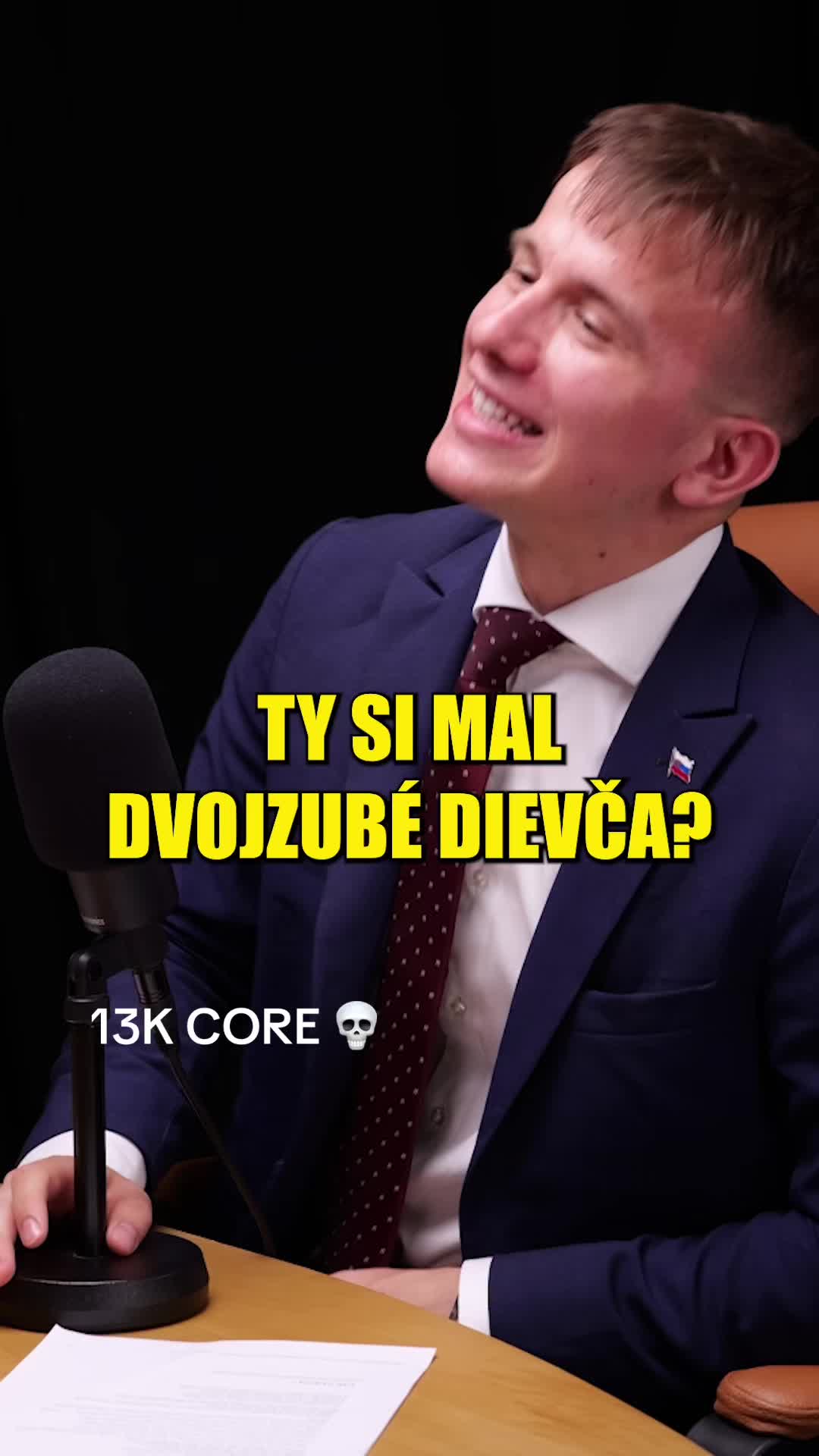 @OskarBarami