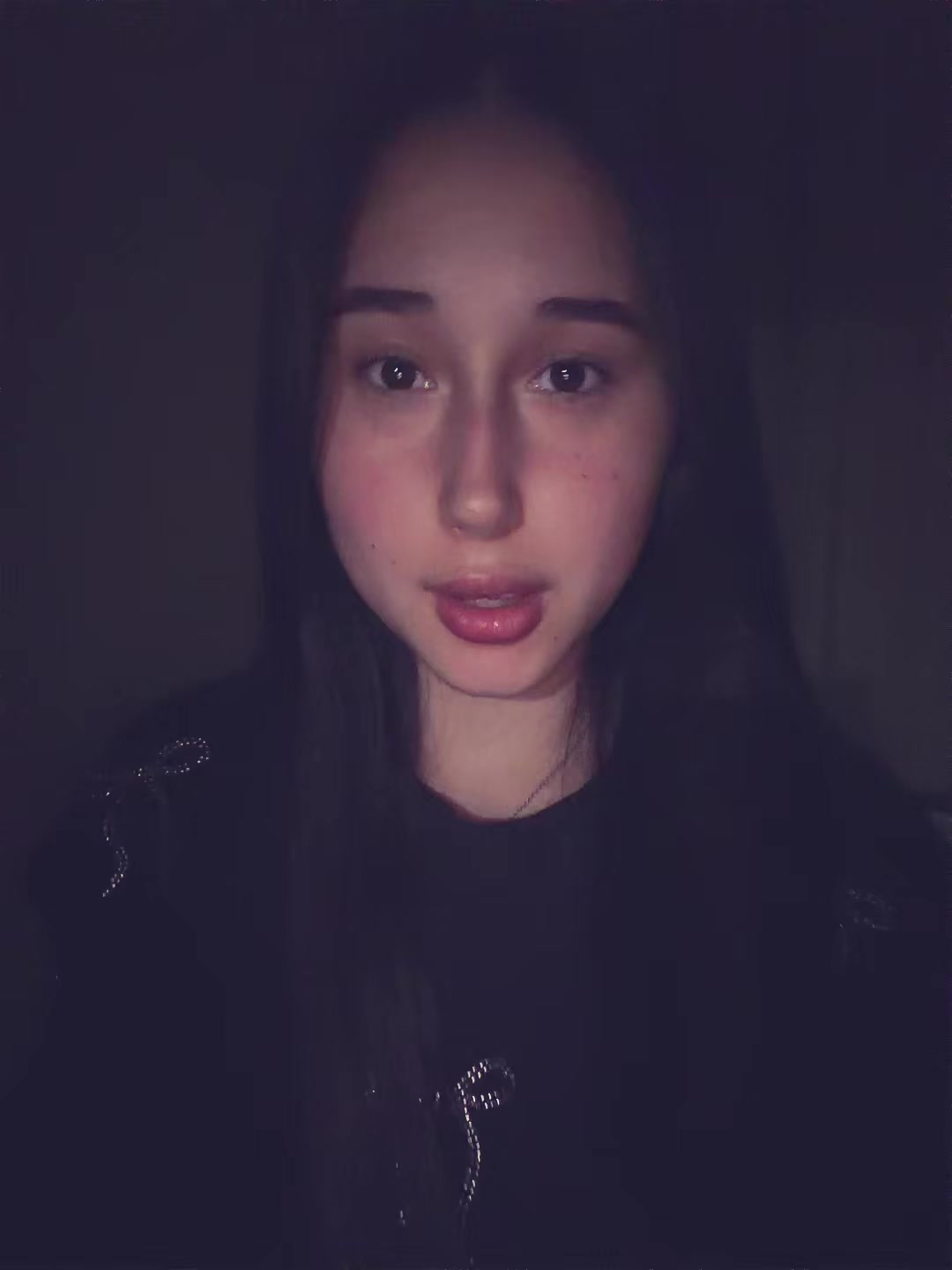 @aniiiikaa01