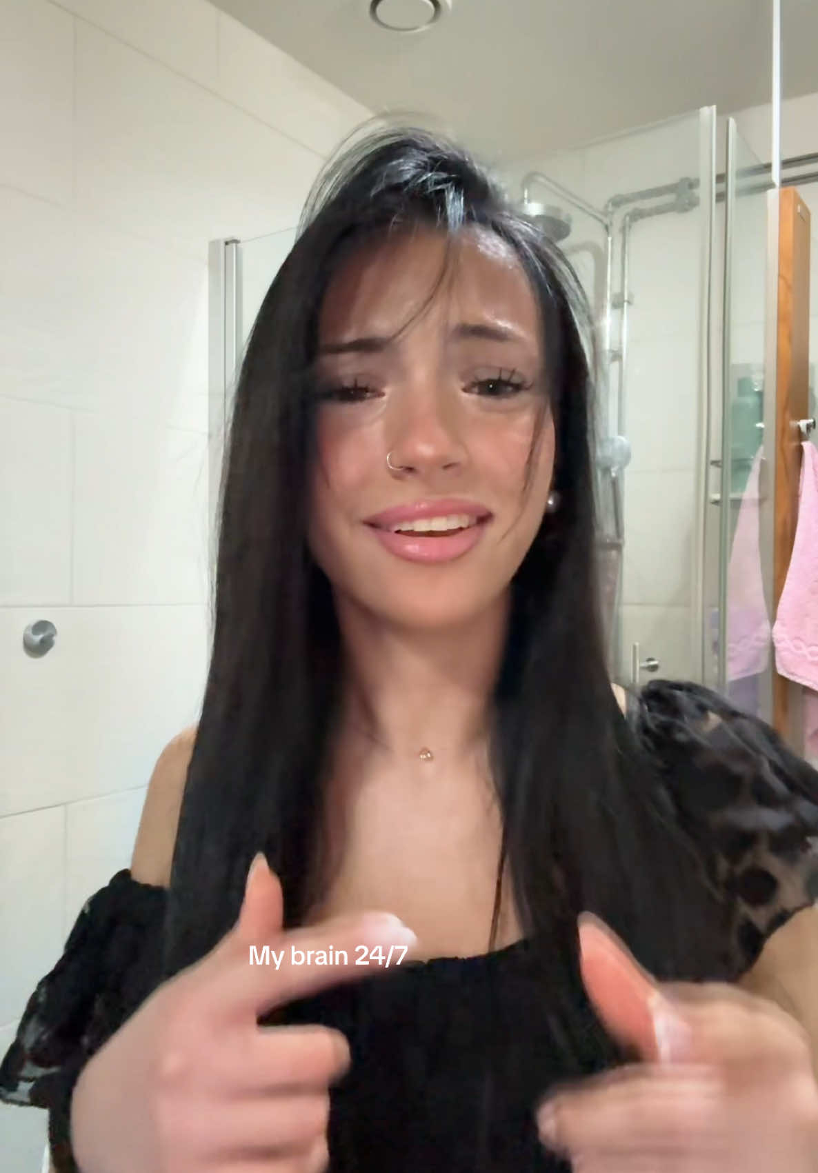 @PATRICIA ATTIA