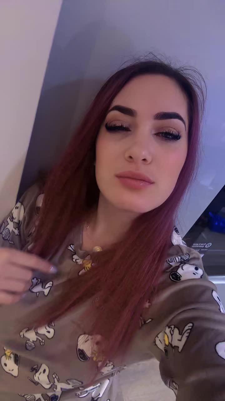 @A_N_D_R_E_A_^&bull;^_