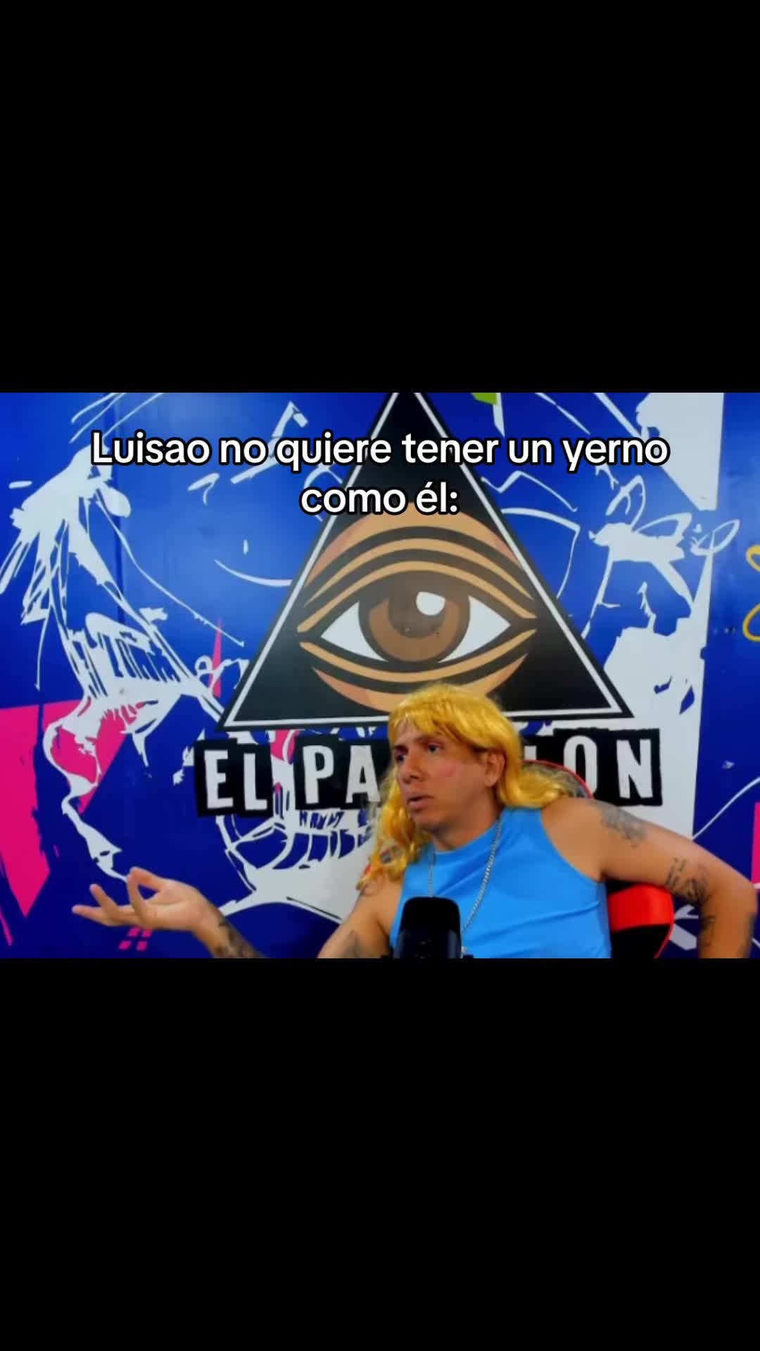 @Joseclips18