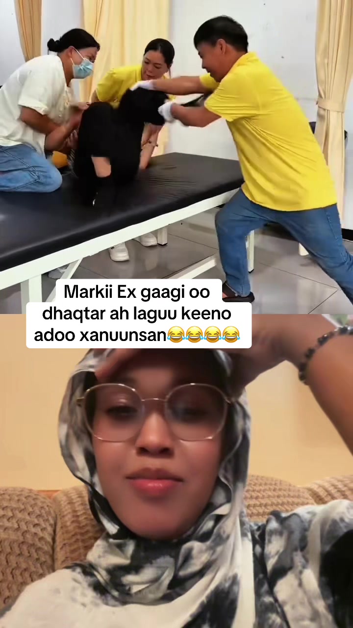 @nasriin143