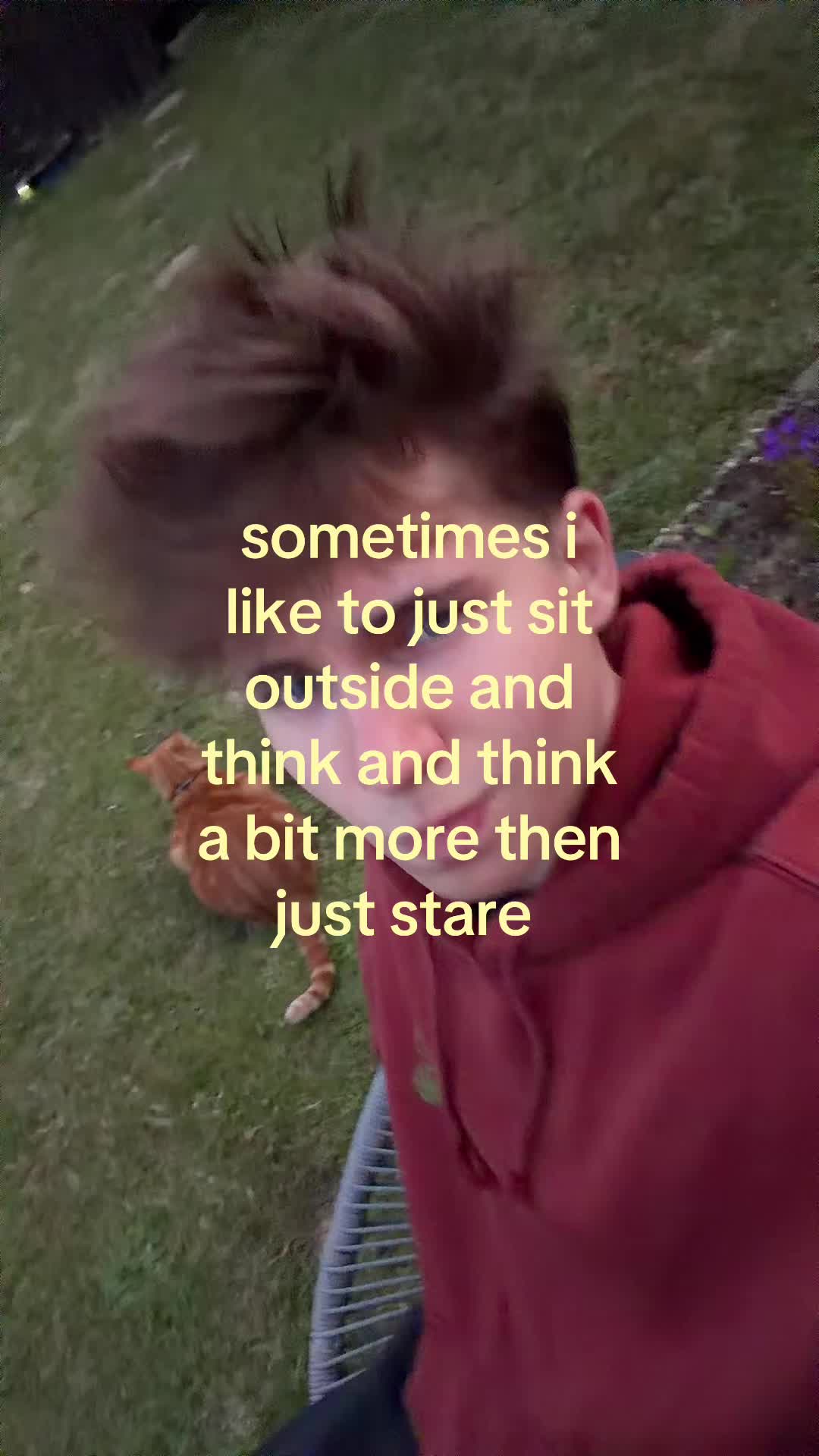 @dan 🍎