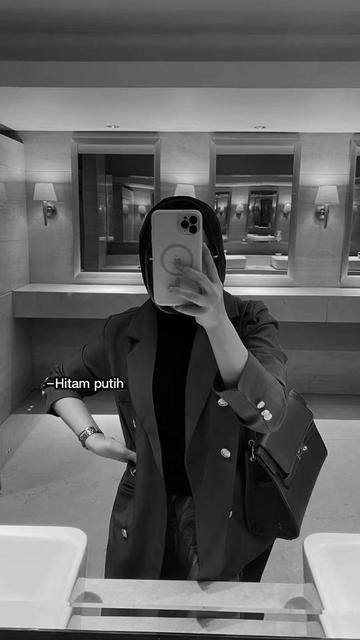 @Capricorn👩🏻⚕️🩺💉💊