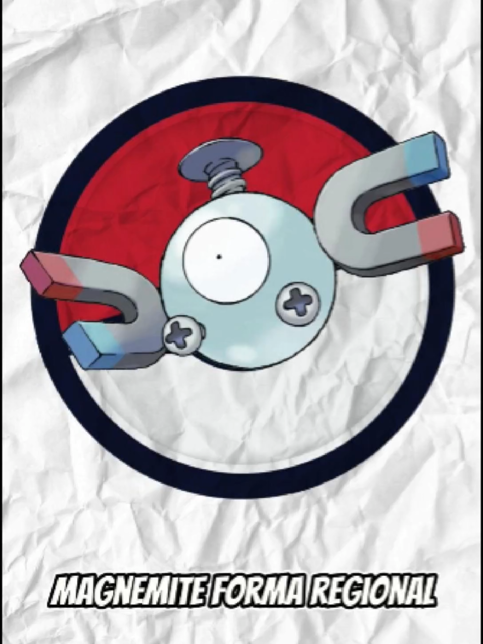 @SERGIO | POKEMON PHOTOGRAPHER