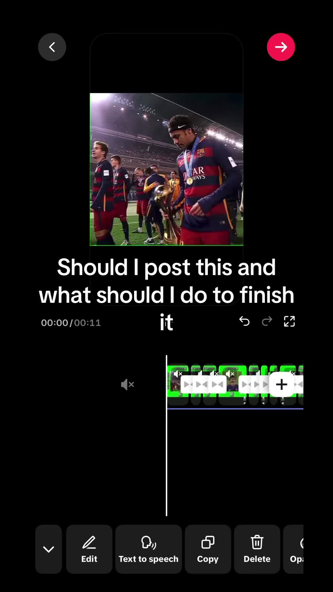 @parkerpeterbnd