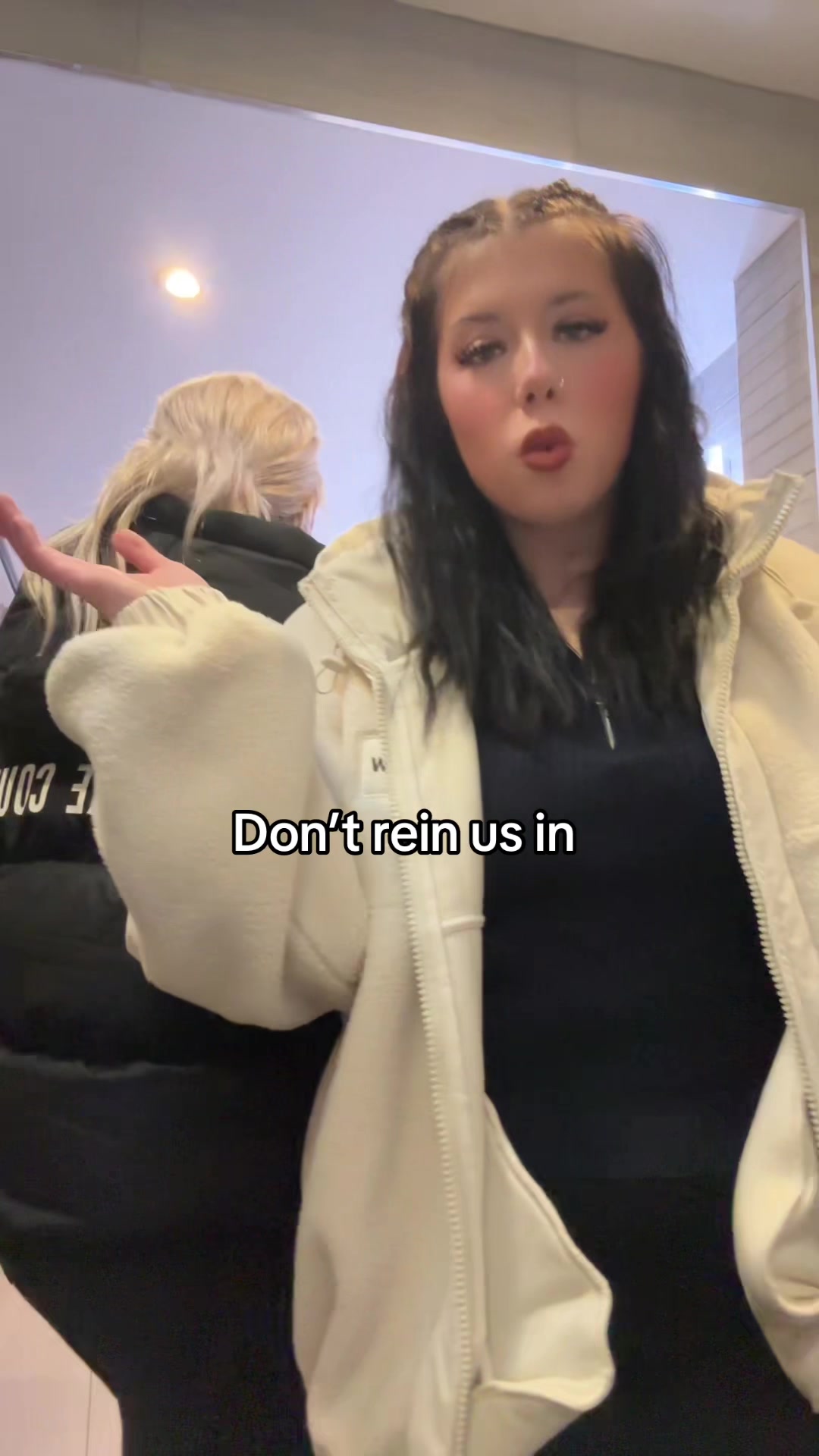 @skye.ashleigh