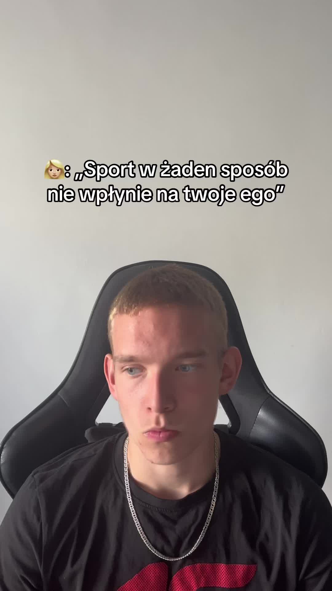 @Oliwier Kot