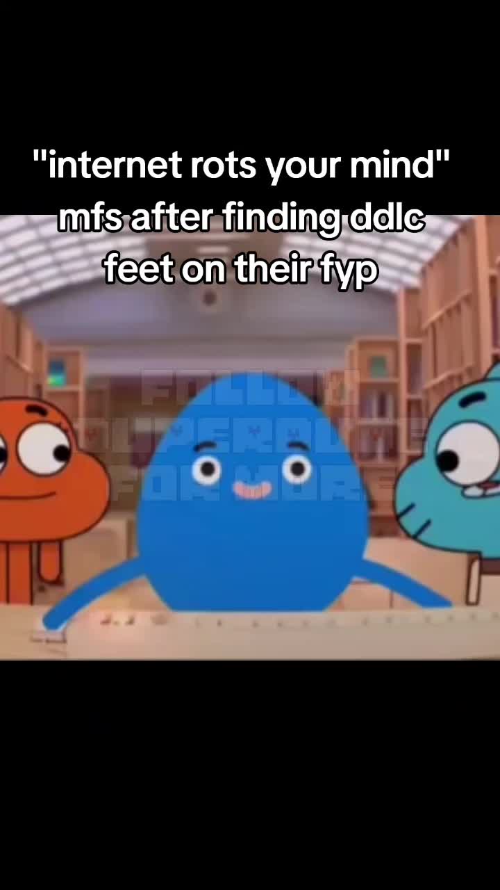 @Duperdude09