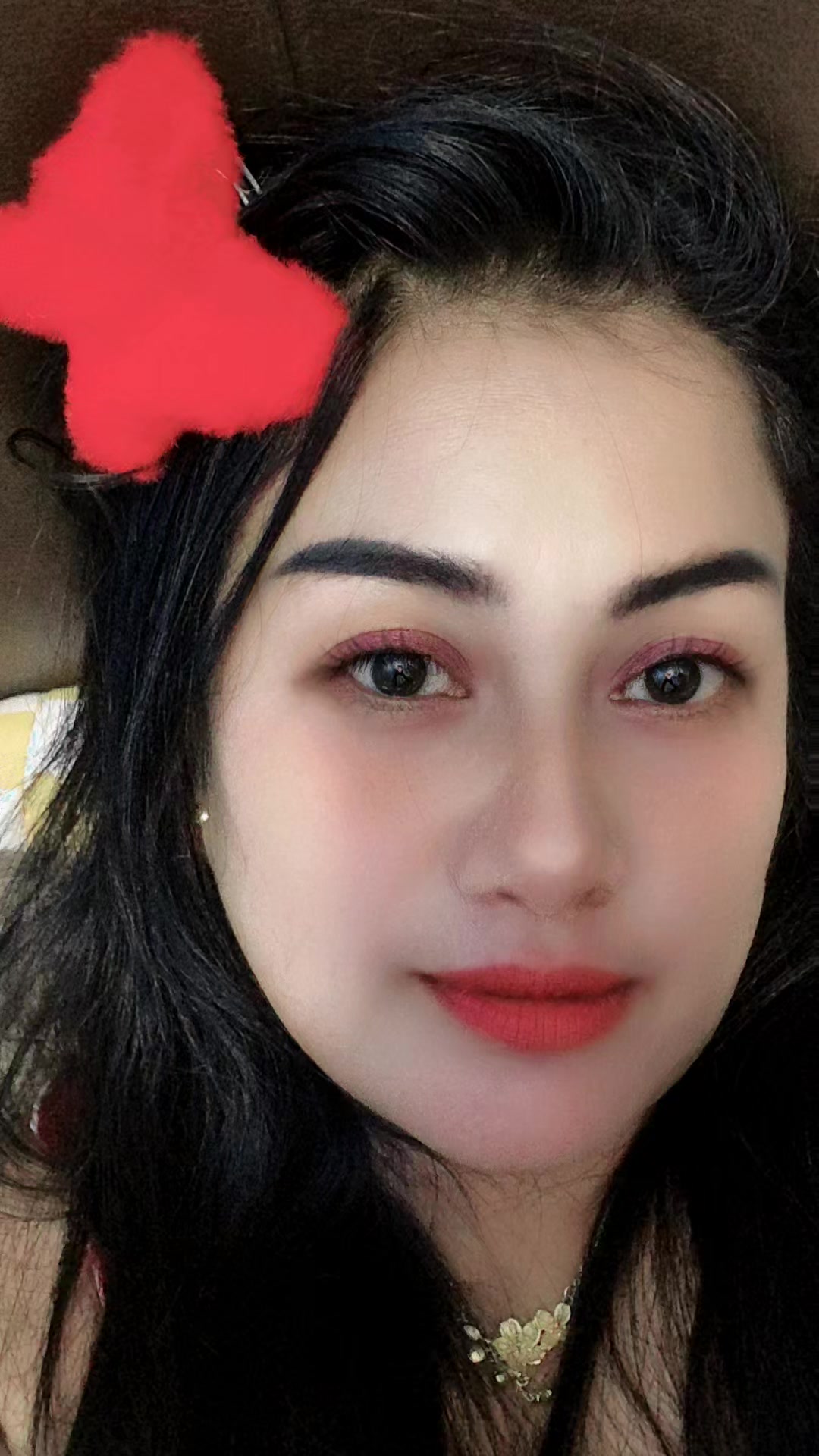 @ayu chentil