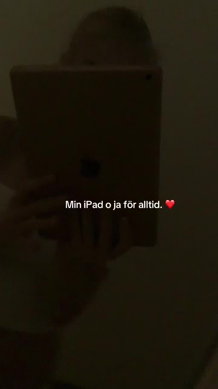 @/leilei 😬