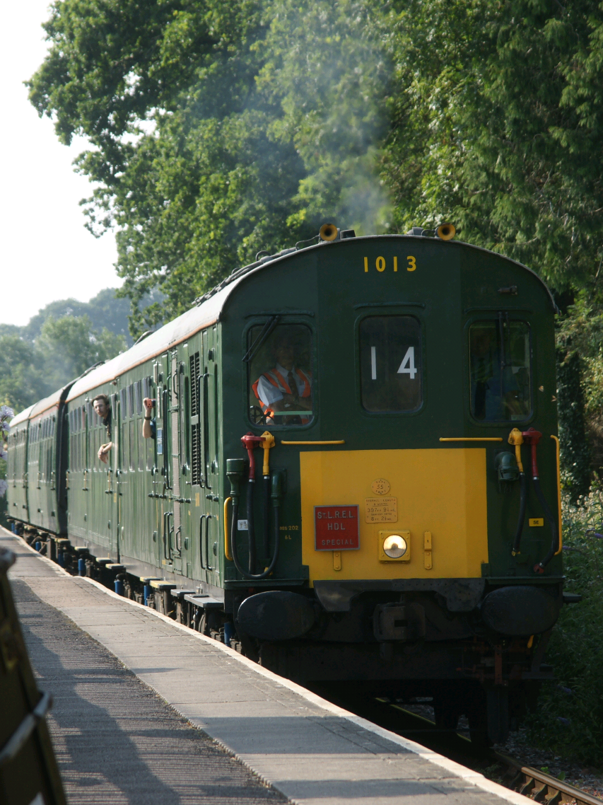 @WSR_trainspotter🇬🇧🚂
