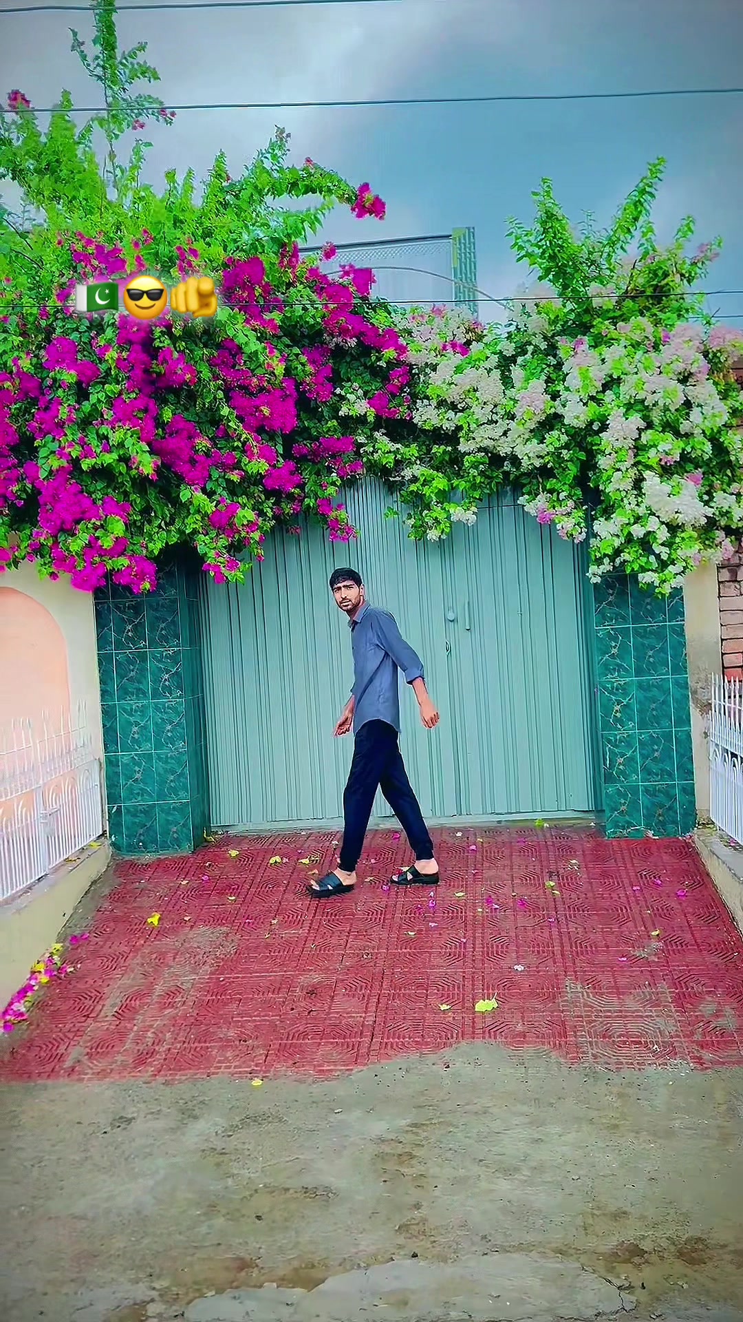 @✌️MR.✌️king✌️Ali