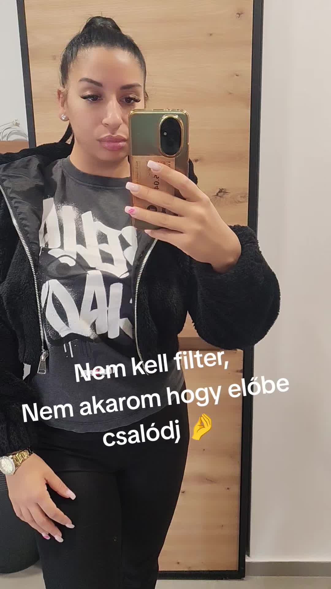 @🌪️Ciararami🌪️