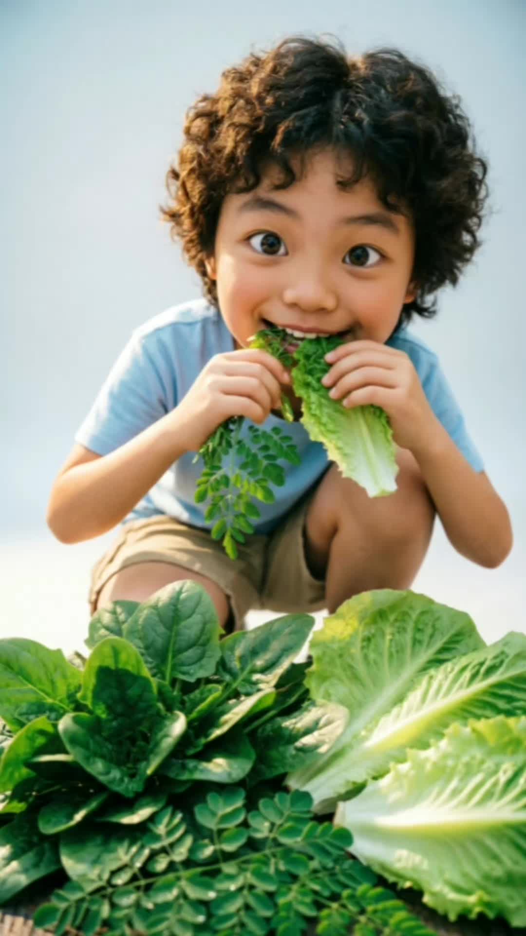 @Nature Et Sant&eacute;