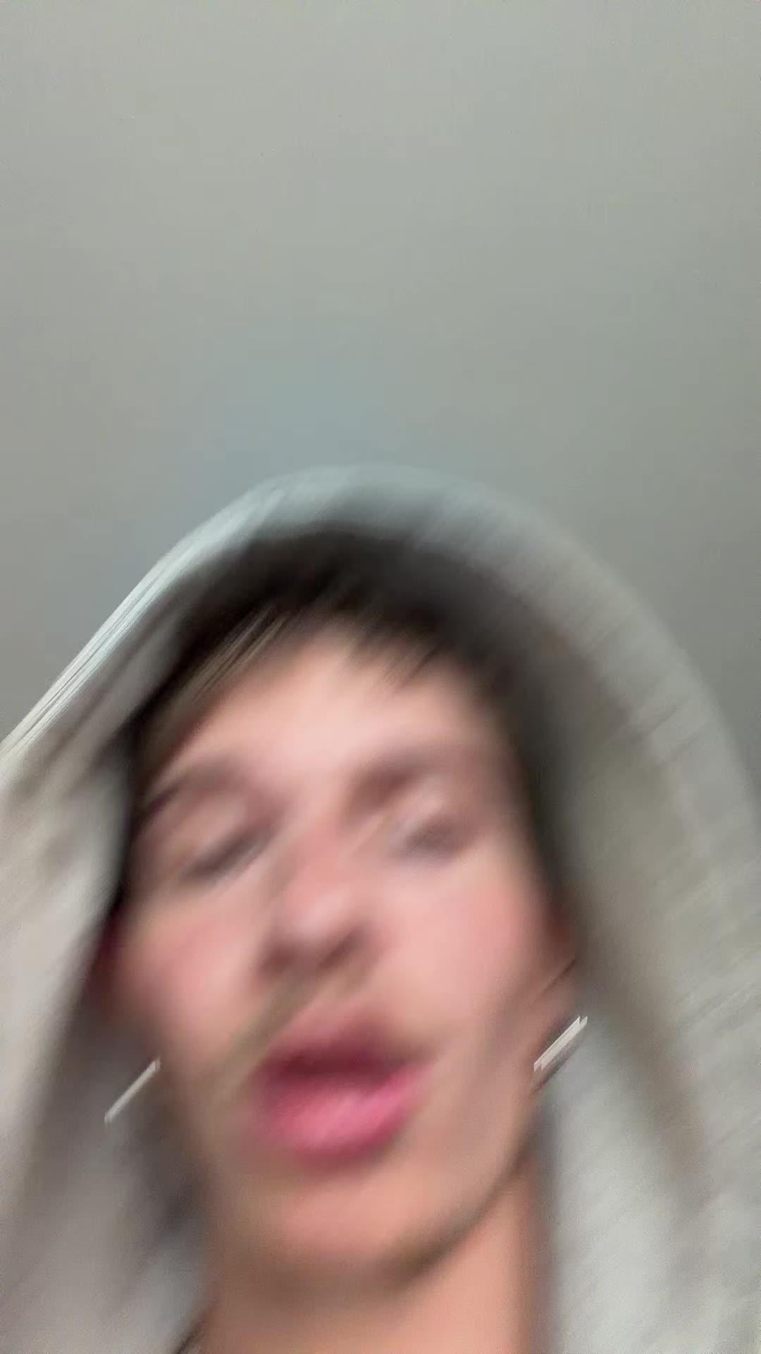 @der.schnabel